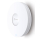 TP-LINK Punkt dostępowy EAP670 Access Point AX5400 - 1051030 - zdjęcie 3